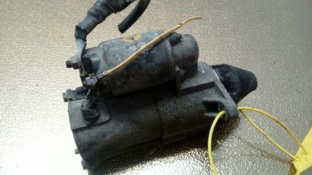 25187957 General Motors