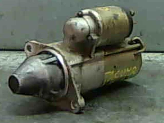 25187957 General Motors