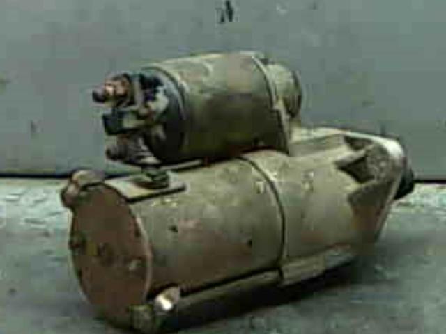 25187957 General Motors