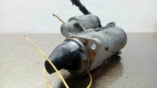 25187957 General Motors