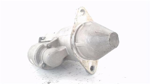 25187957 General Motors