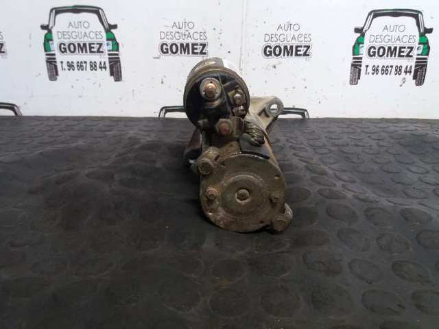 25187957 General Motors