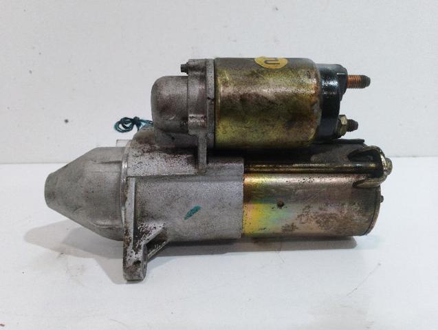 25187957 General Motors