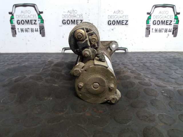 25187957 General Motors