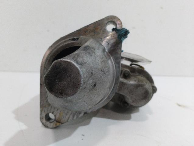 25187957 General Motors