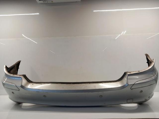 Zderzak tylny 25188503259999 MERCEDES