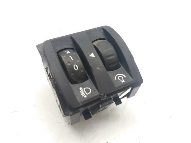 251900567R Renault (RVI)