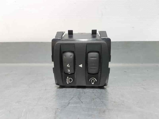 251900567R Renault (RVI)