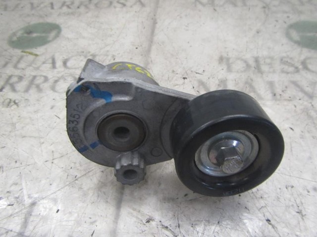 Napinacz paska napędowego 25191534 GM