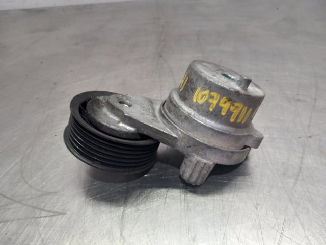 25192084 General Motors