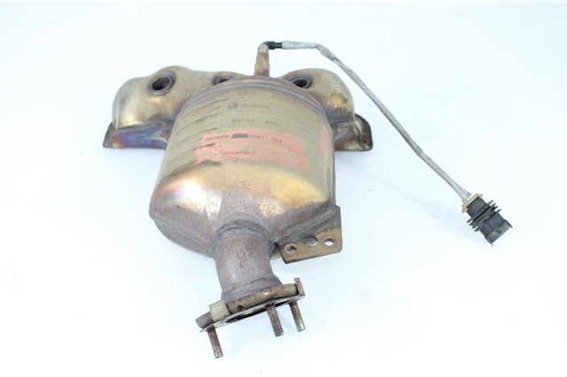25195105 Opel