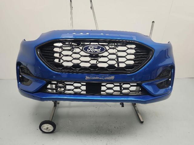 2520501 Ford