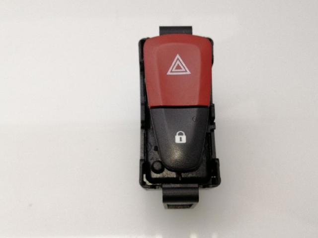 252100001R Renault (RVI)