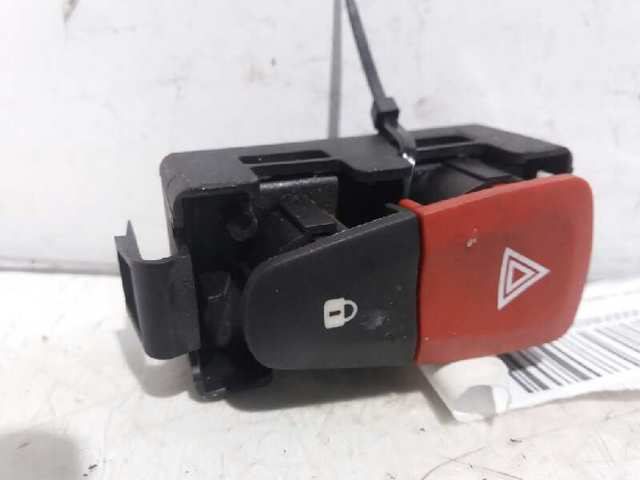 252100001R Renault (RVI)