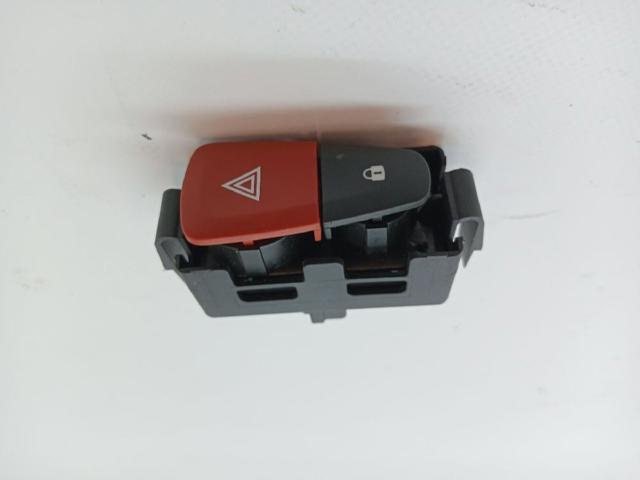 252100001R Renault (RVI)