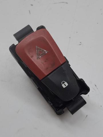 252100001R Renault (RVI)