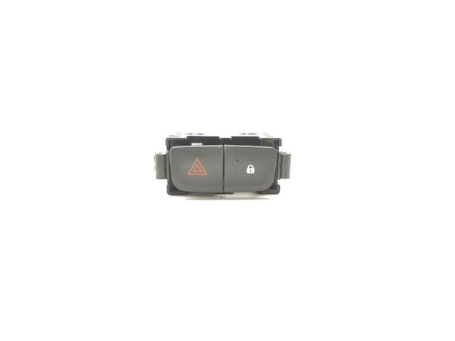 252100622R Renault (RVI)