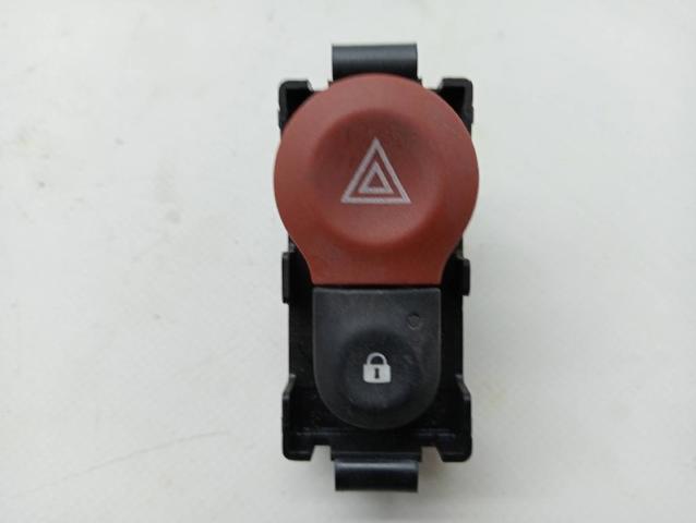 252105246R Renault (RVI)