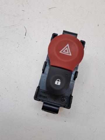 252105246R Renault (RVI)