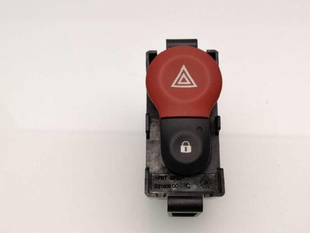 252105246R Renault (RVI)
