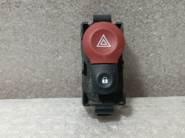 252105246R Renault (RVI)