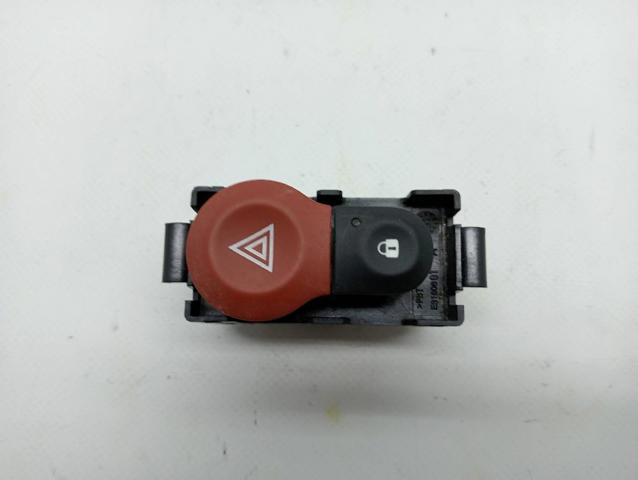 252105246R Renault (RVI)