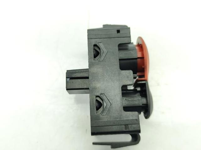 252105246R Renault (RVI)
