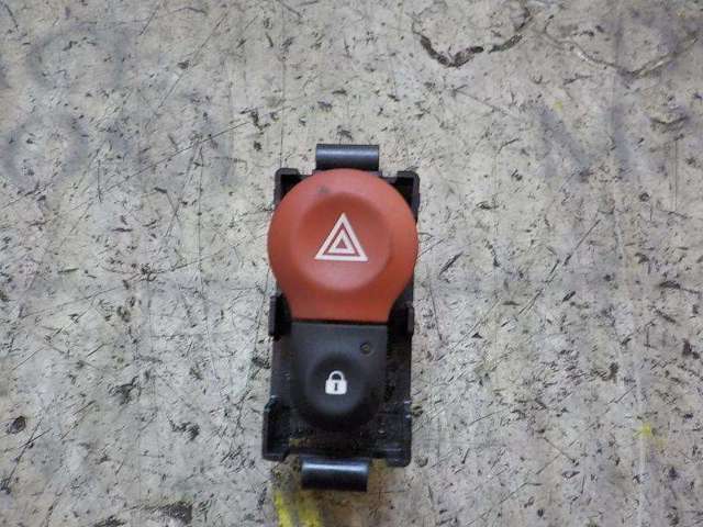 252105246R Renault (RVI)