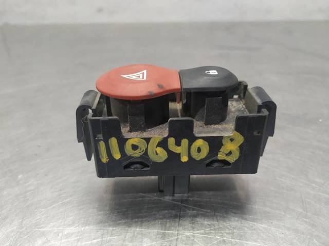 252105246R Renault (RVI)