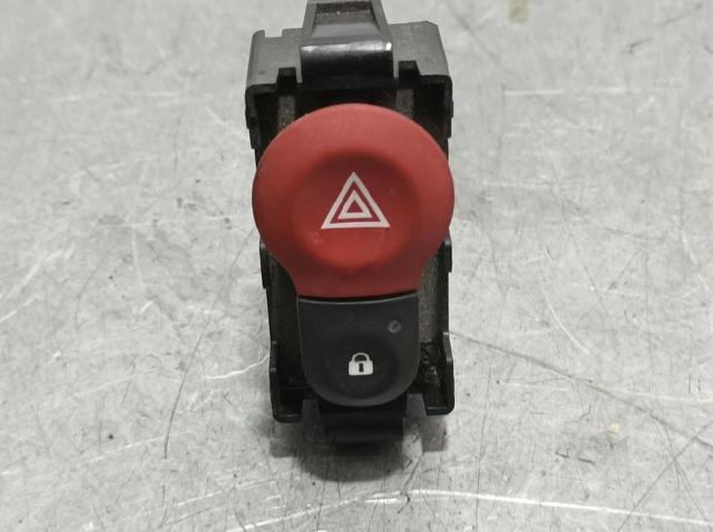 252105246R Renault (RVI)