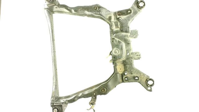 Korpus osi przedniej Ford Mondeo 5 CD