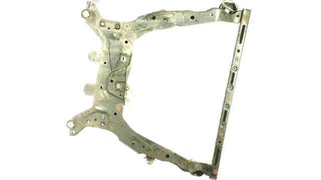 Korpus osi przedniej Ford Mondeo 5 CD