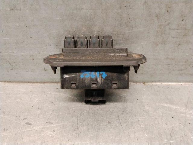 252160004R Renault (RVI)