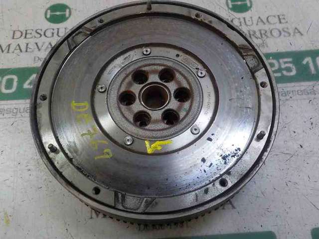 2521670 Ford