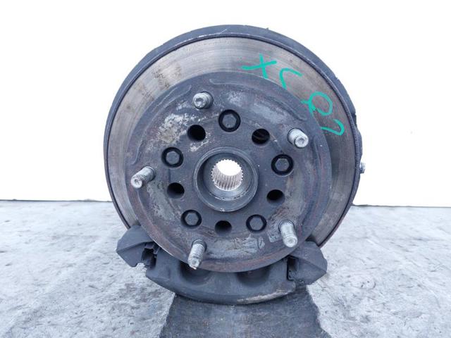 2521988 Ford