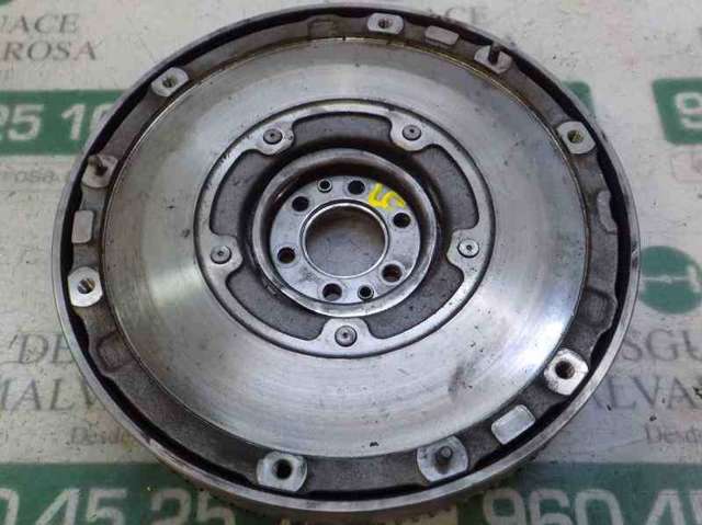 2522128 Ford