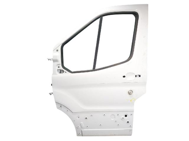 Kupić Drzwi przednie lewe Ford Transit  V363 w dobrej cenie
