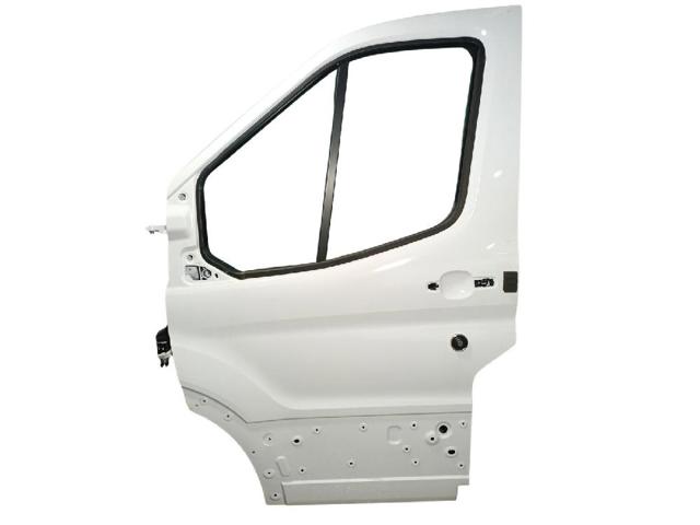  do Ford Transit  (V363)