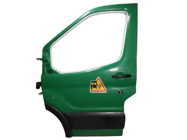 Drzwi przednie lewe do Ford Transit V363