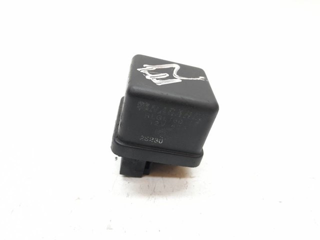 2523069T00 Nissan/Infiniti
