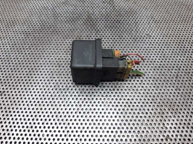 2523069T00 Nissan/Infiniti