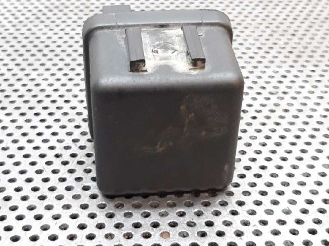 2523069T00 Nissan/Infiniti