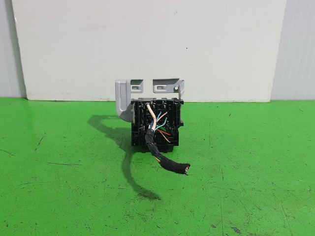 2523079942 Nissan/Infiniti