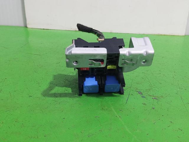 2523079942 Nissan/Infiniti