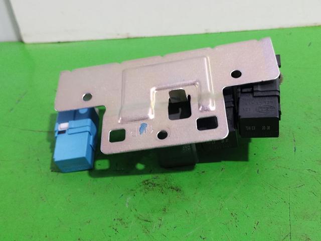 2523079942 Nissan/Infiniti