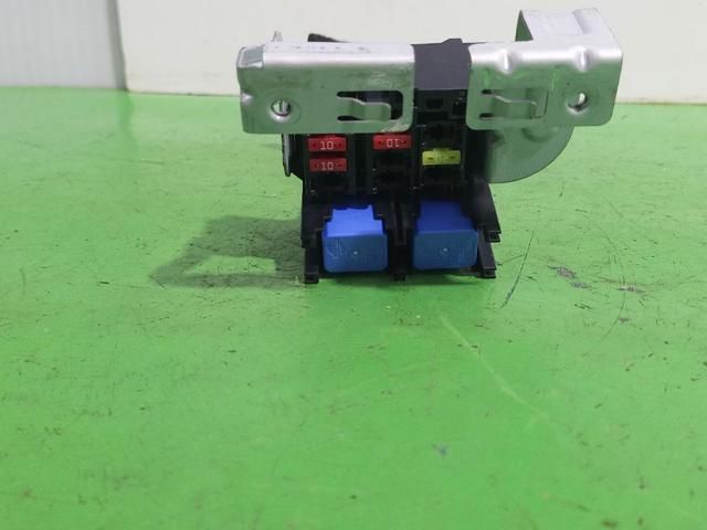 2523079942 Nissan/Infiniti