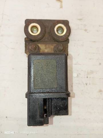 2523080A00 Nissan/Infiniti