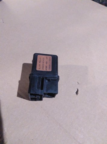2523080A00 Nissan/Infiniti