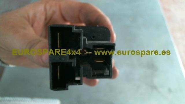 2523080A00 Nissan/Infiniti