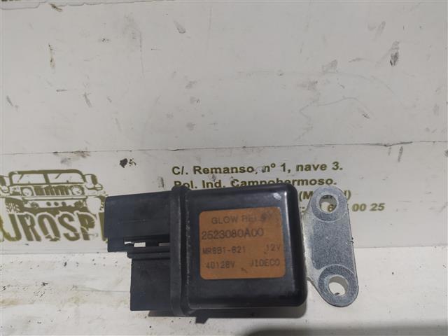 2523080A00 Nissan/Infiniti